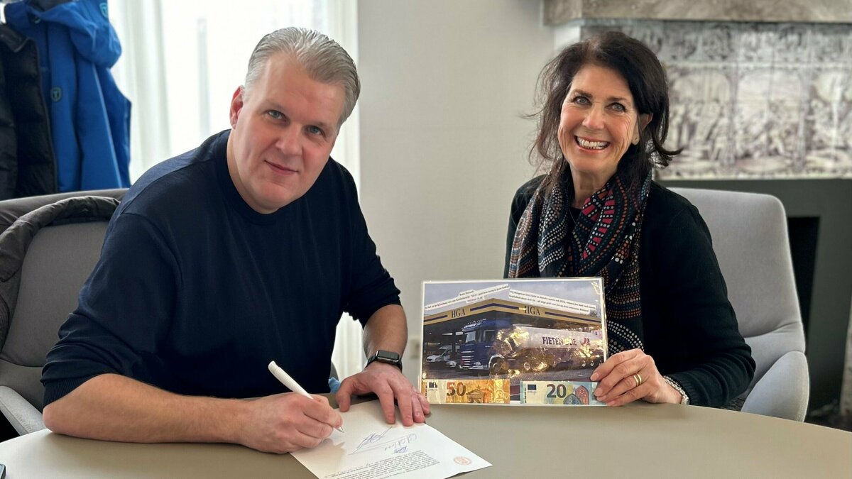 Fieten olie grotere foto.jpg