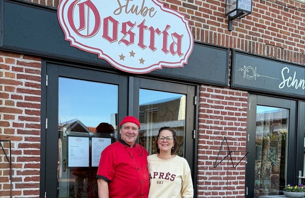 Foto stube Oostria.jpeg