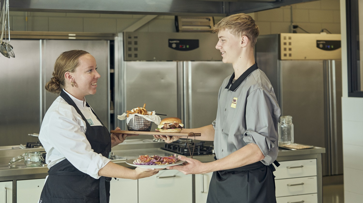foto student svo en horeca academie.jpg