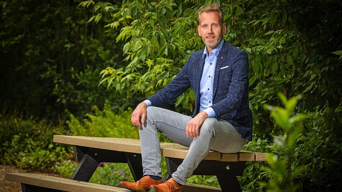 1. Media FSIN Patrick Bramer-065.jpg