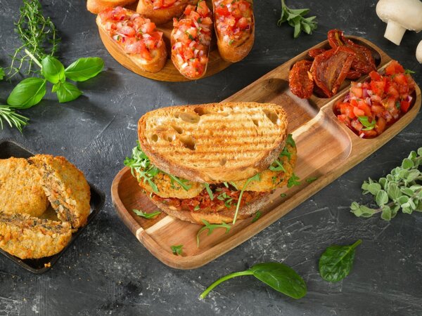 Schouten Italian Burger.jpg