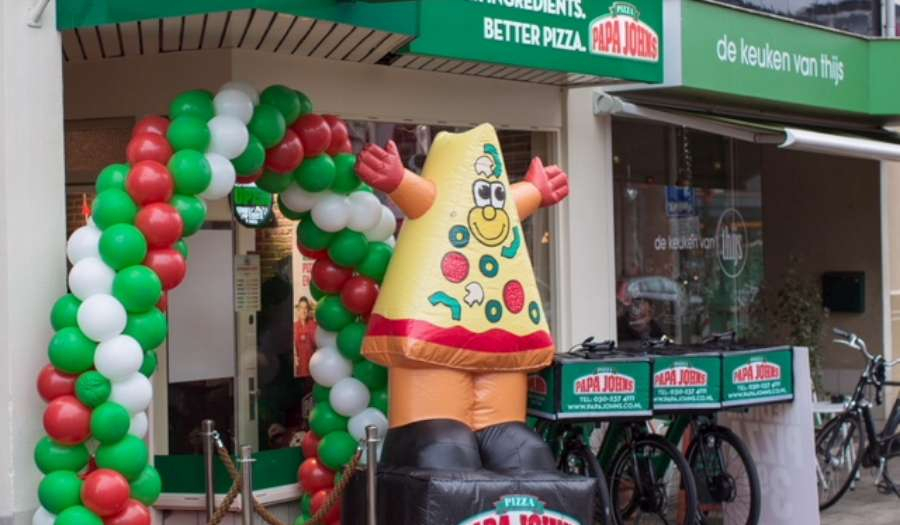 papa_johns_utrecht-a900x525