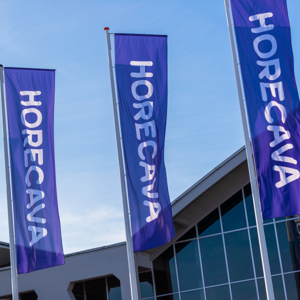 20200116_1339_Horecava_General_LR_4822_KV.jpg