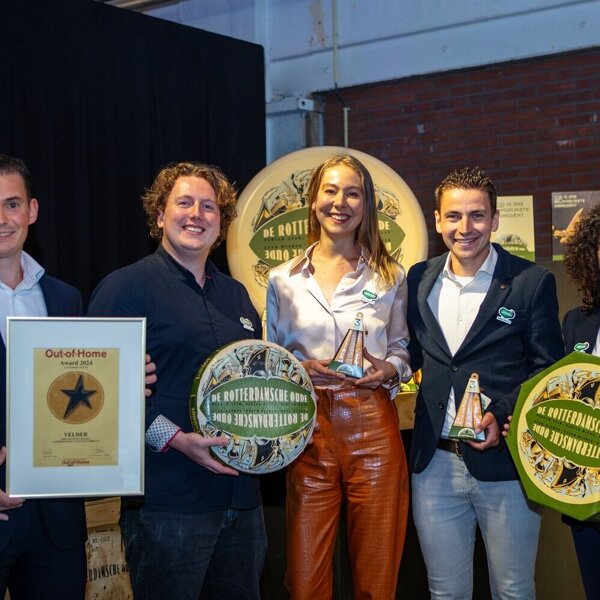 Velder - Pauline Smale.jpg