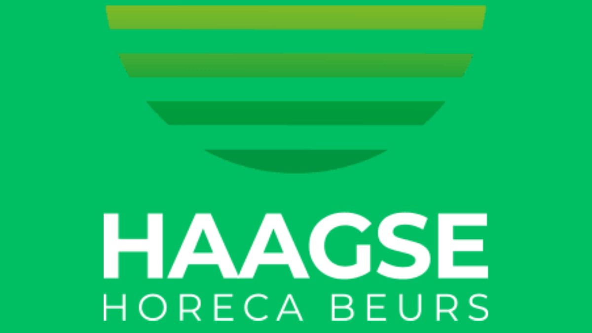 Ontwerp zonder titel (1).png