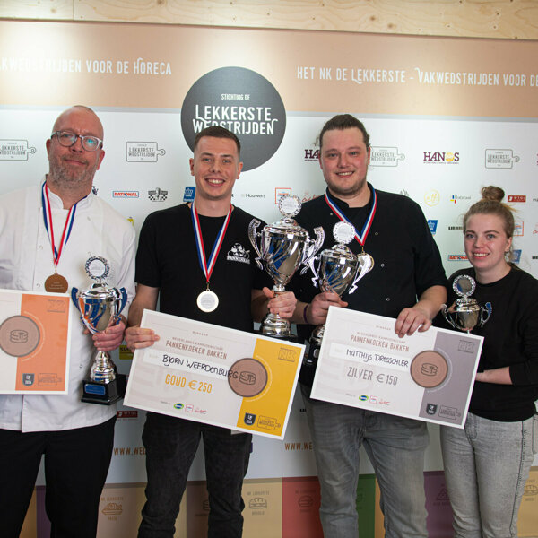 Top 3 plus kinderjury NK Lekkerste Pannenkoek 2024.jpg
