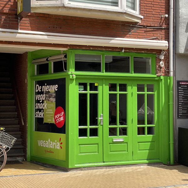 Vegataria by Kwalitaria - Exterieur.JPG