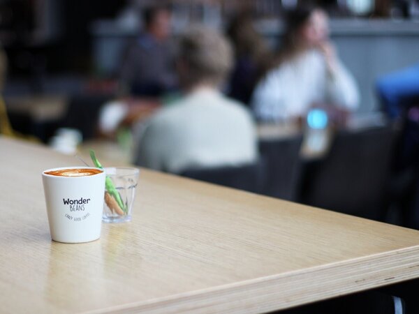 TivoliVredenburg x Wonder Beans_3.jpg