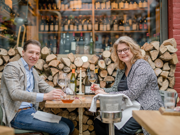 Initiatiefnemers Gastvrij.png