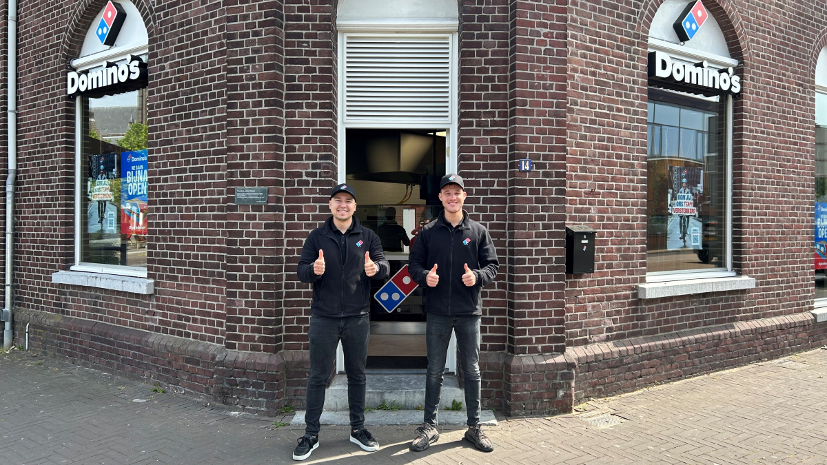 487811-Domino's Reuver-38882f-original-1686318344.jpg