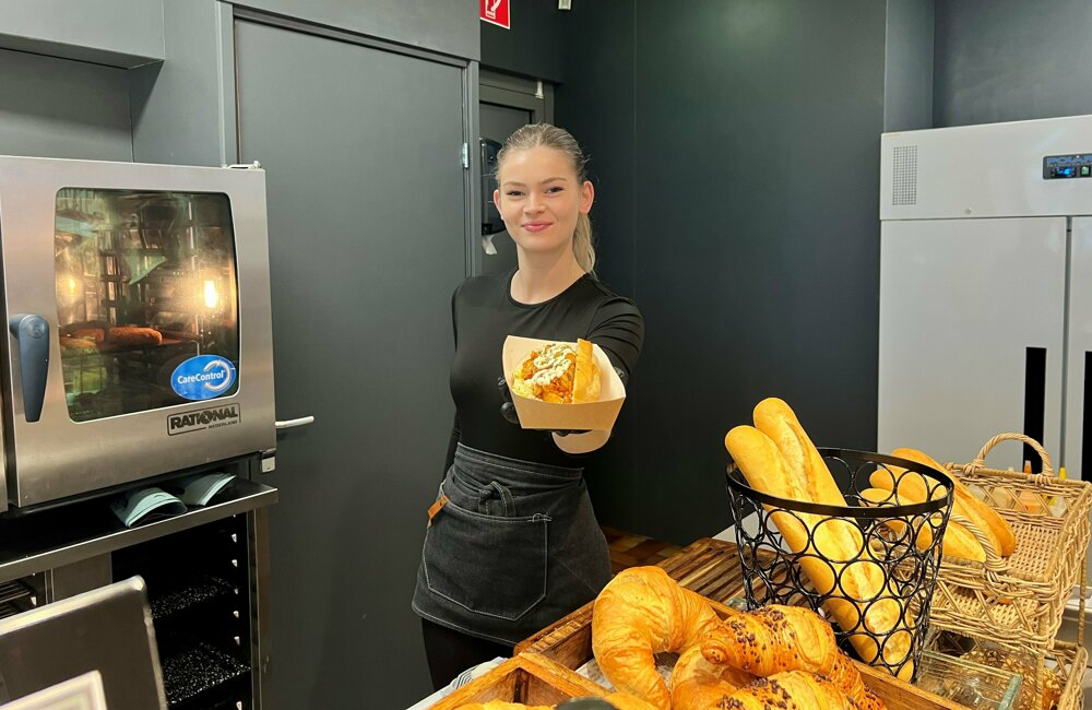 Mijn Achterhoekje.jpg