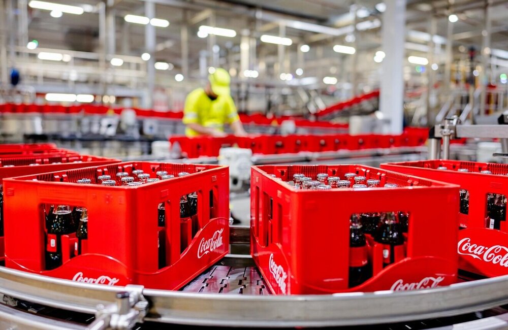 Coca-Cola Nieuwe kratten Dongen 13-min.jpg
