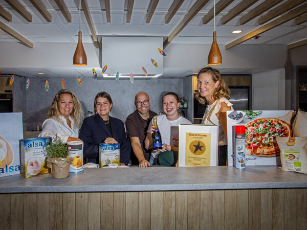 Dr Oetker. IlseSchuurmansfotografie.jpg