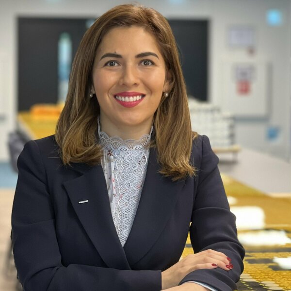 schweppes alina nickolson.jpg