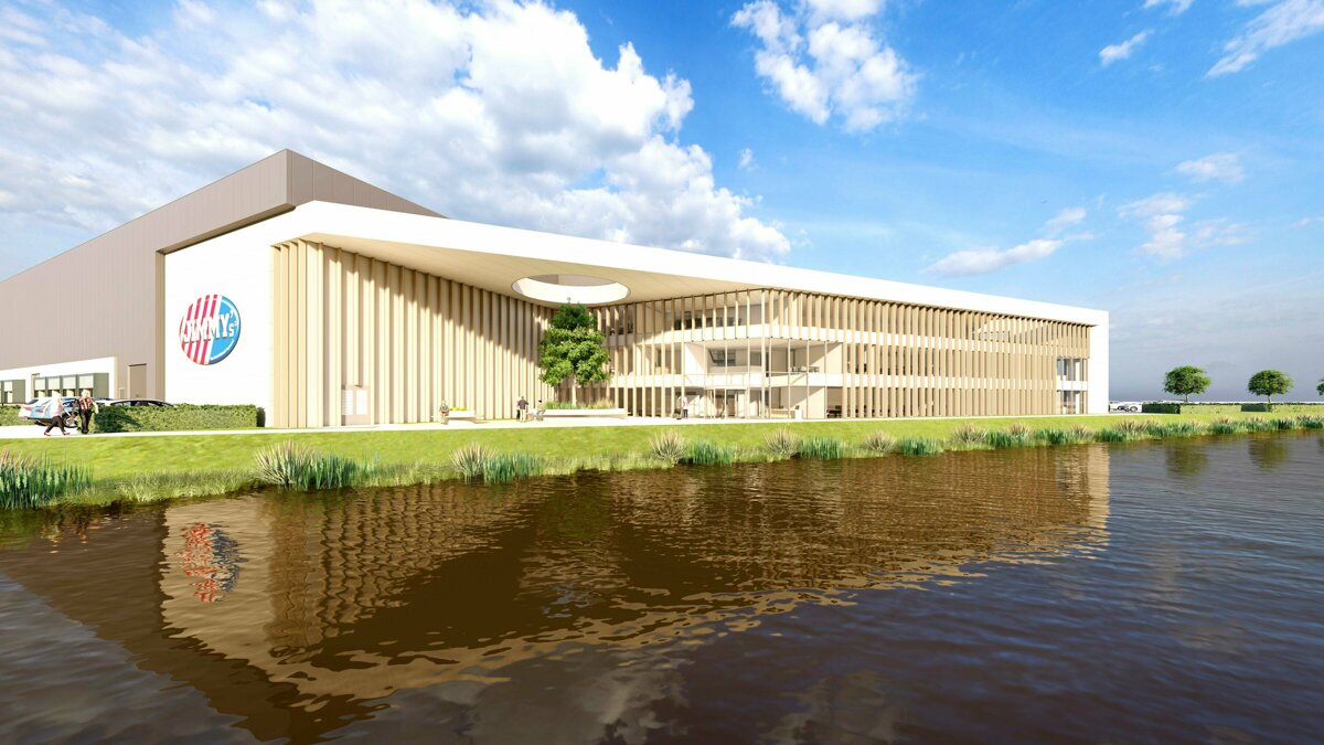 KEYVISUAL_3 (3840x2160).jpg