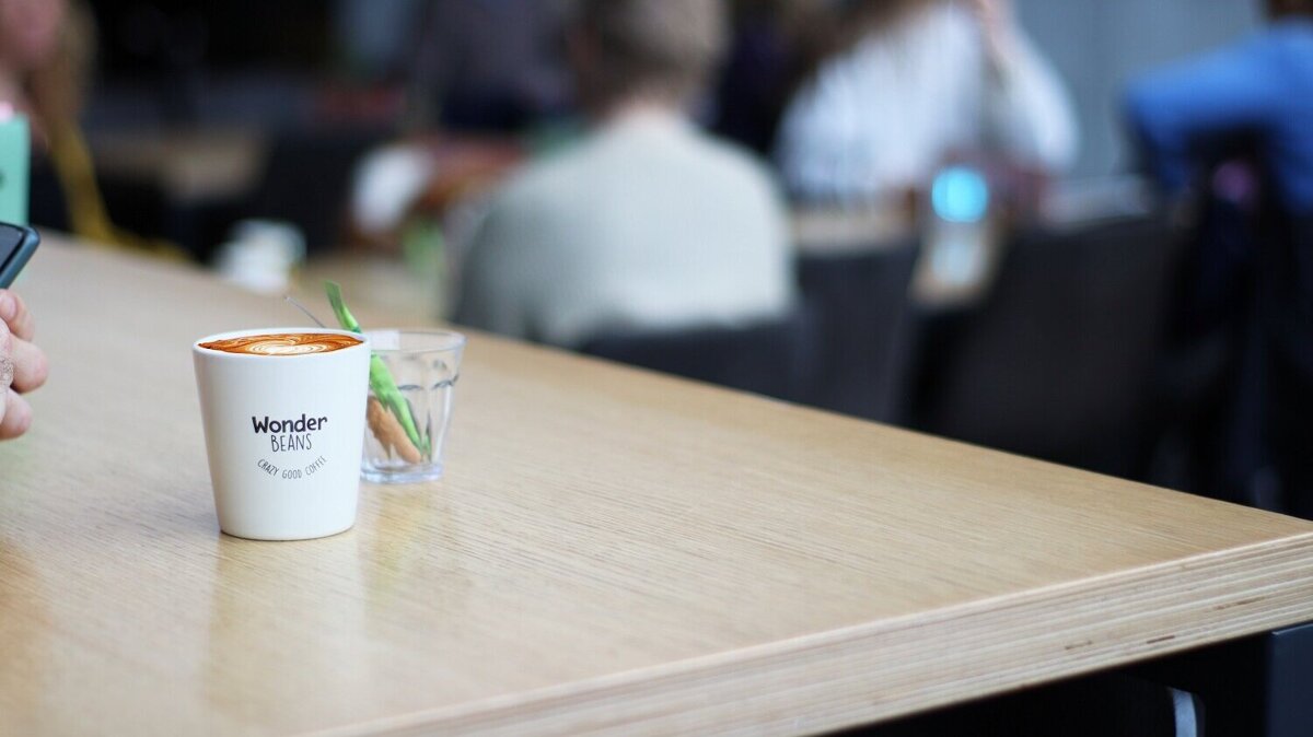 TivoliVredenburg x Wonder Beans_3.jpg