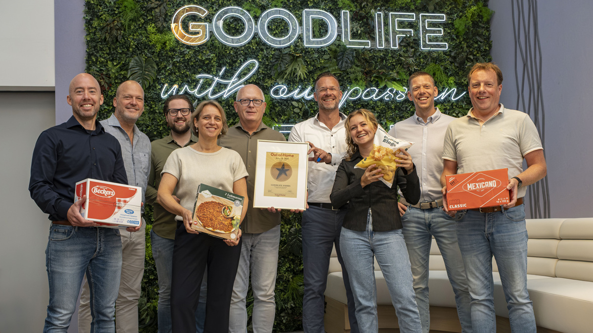 GoodLife Gerard Kievits.JPG