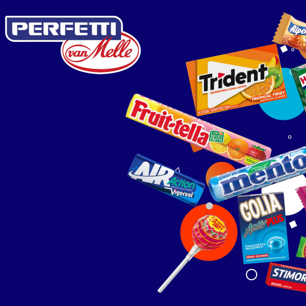 PVM Hero Brands horizontal.jpg