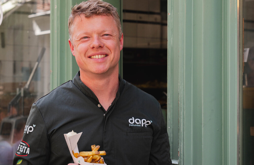 A.DELICIOUSSTORY-DAPP-13