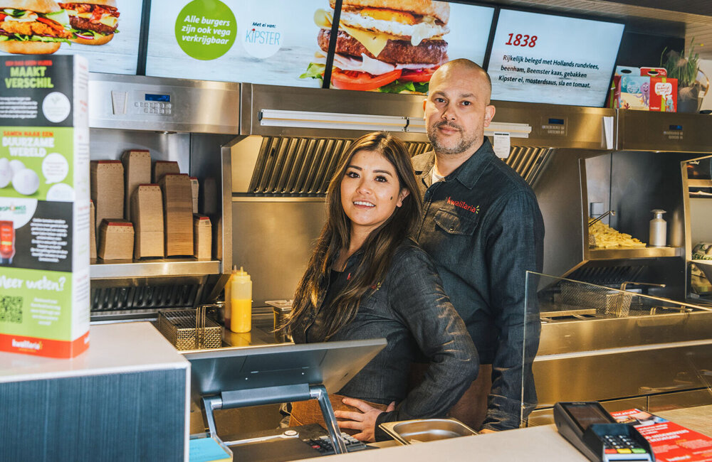 Kwalitaria Westergouwe - onderneemster.jpg