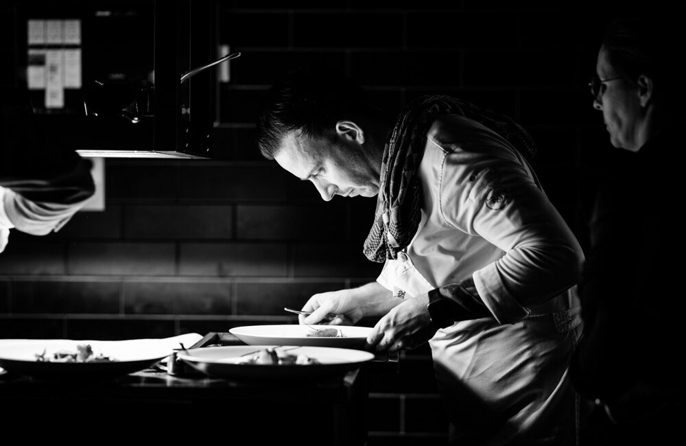 meliefste - april 2024 - © Pieter D'Hoop-300.jpg