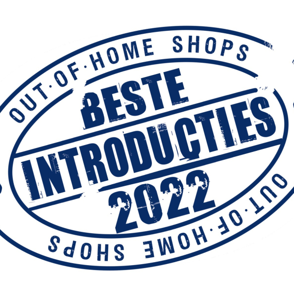 Beste Introducties logo-OOH-2022.jpg