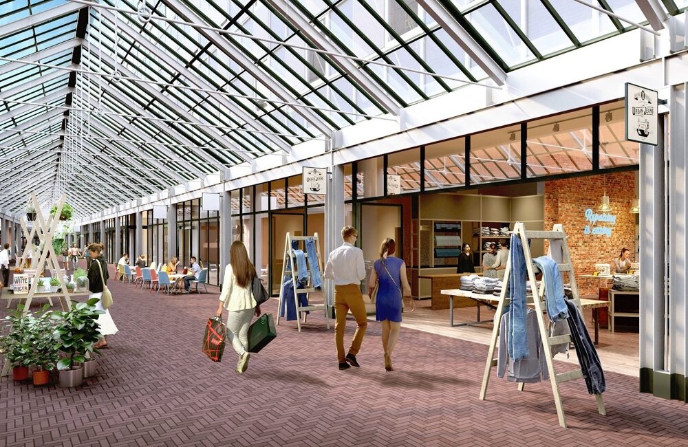 Render Amstel1 - Lichtstraat.jpg