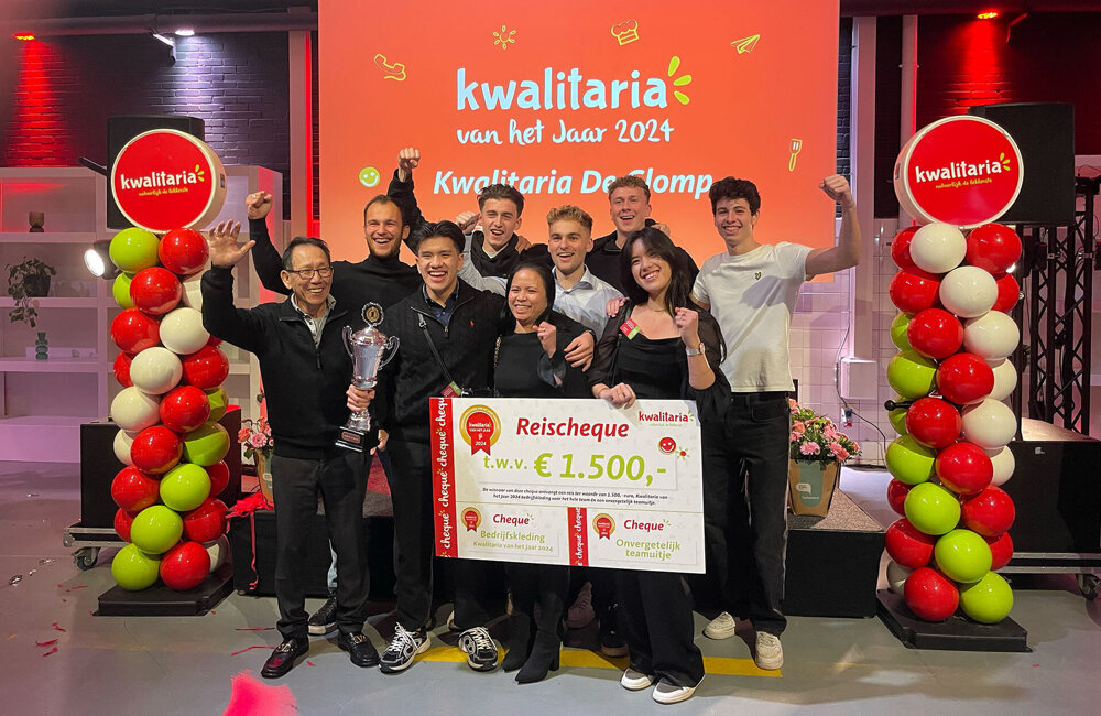 Kwalitaria van het jaar 2024.jpg