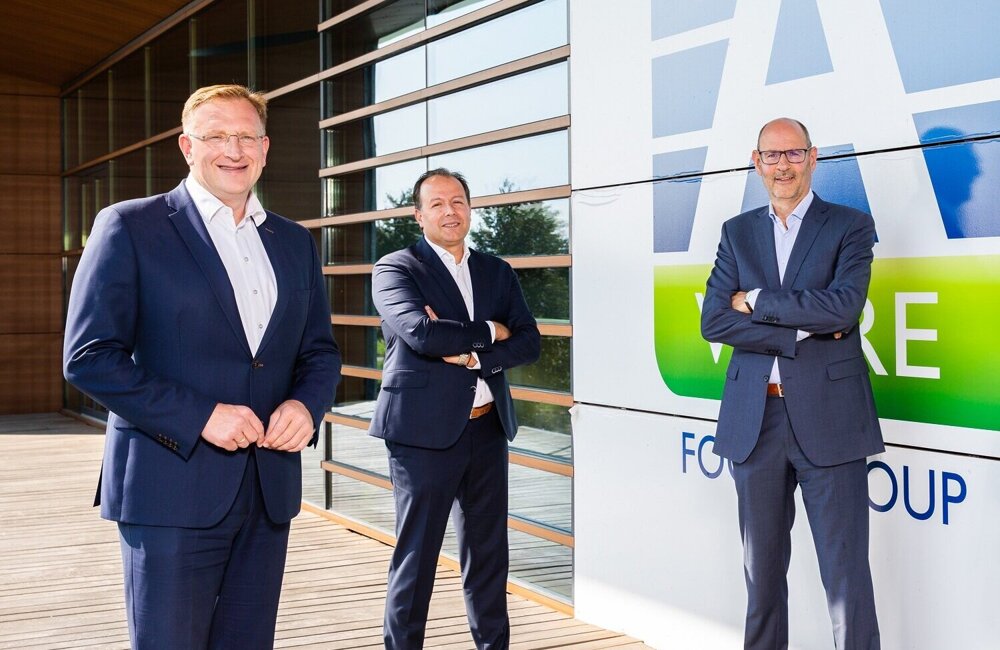 Directieteam Royal A-ware.jpg