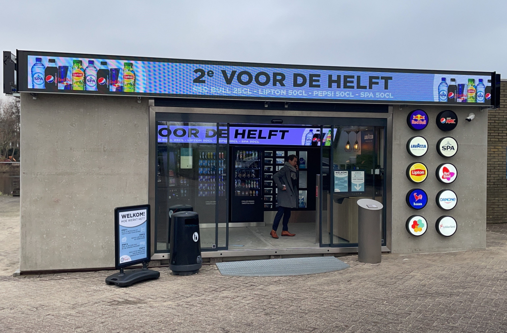 crs_onbemande-kiosk_buitenaanzicht_1-min.jpg
