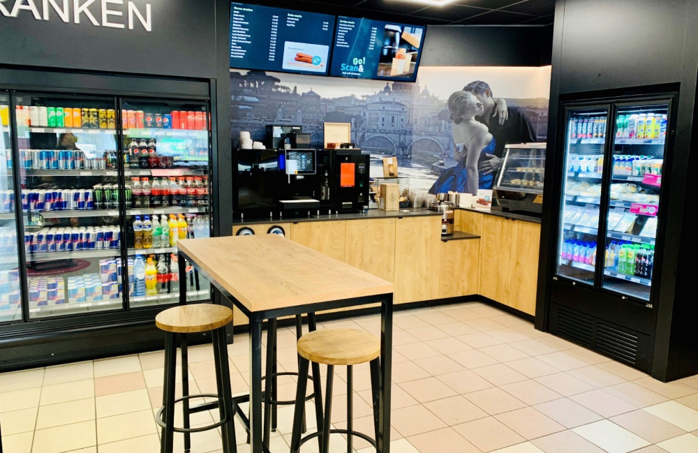 KLIK Overzicht Lavazza corner.jpg