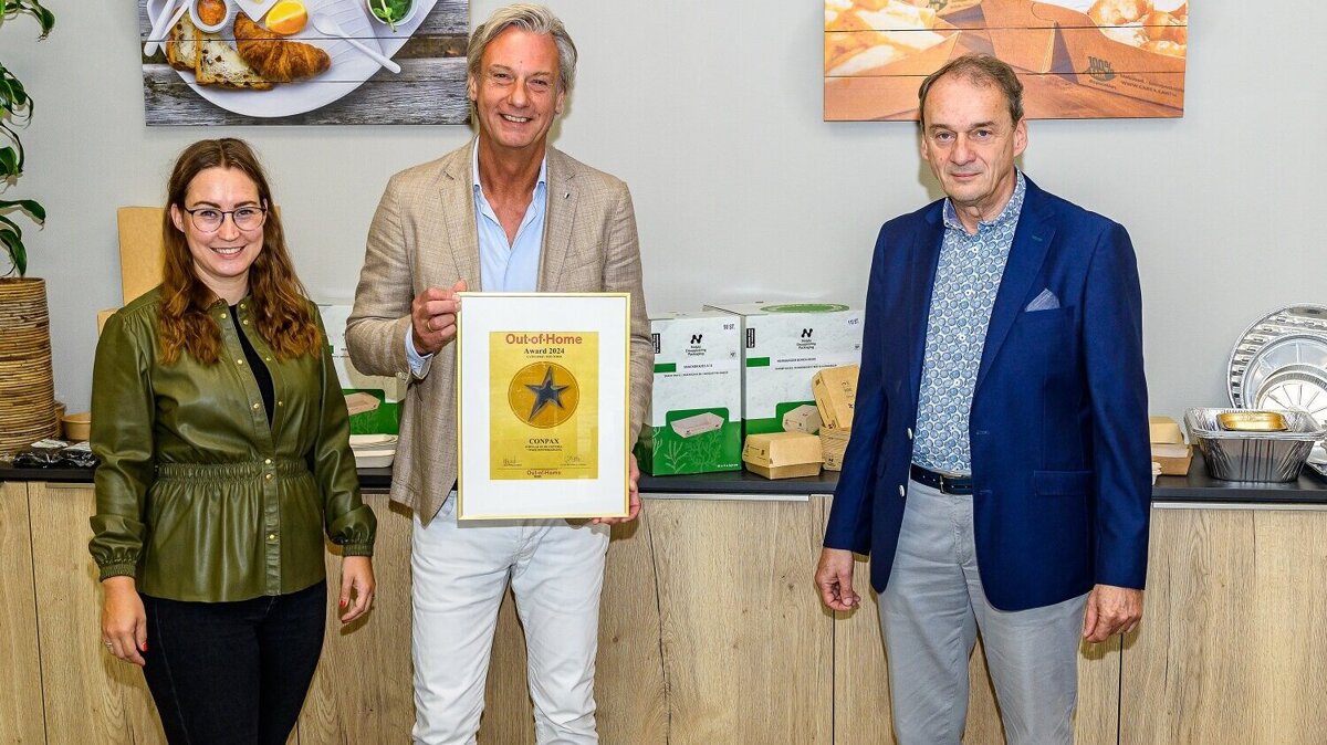 Conpax - Jan Adelaar.jpg