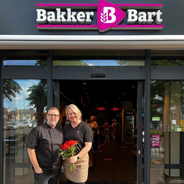 nieuwe bakker bart.jfif
