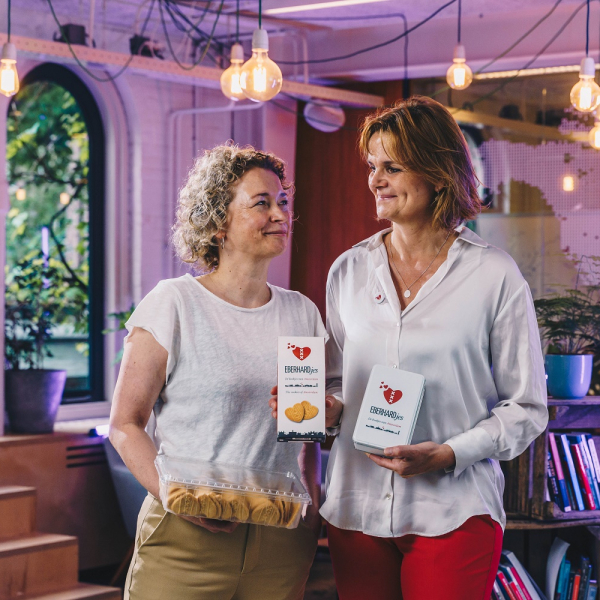 Eberhardjes koekjes.jpg