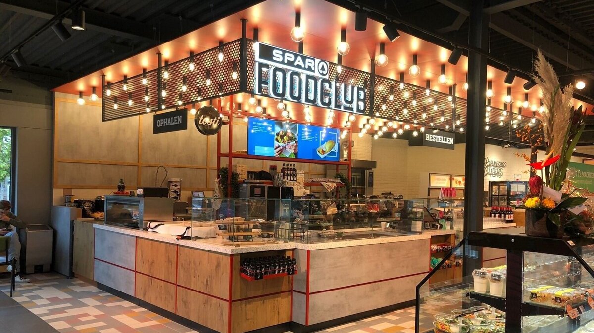 Spar Philippine interieur.jpg