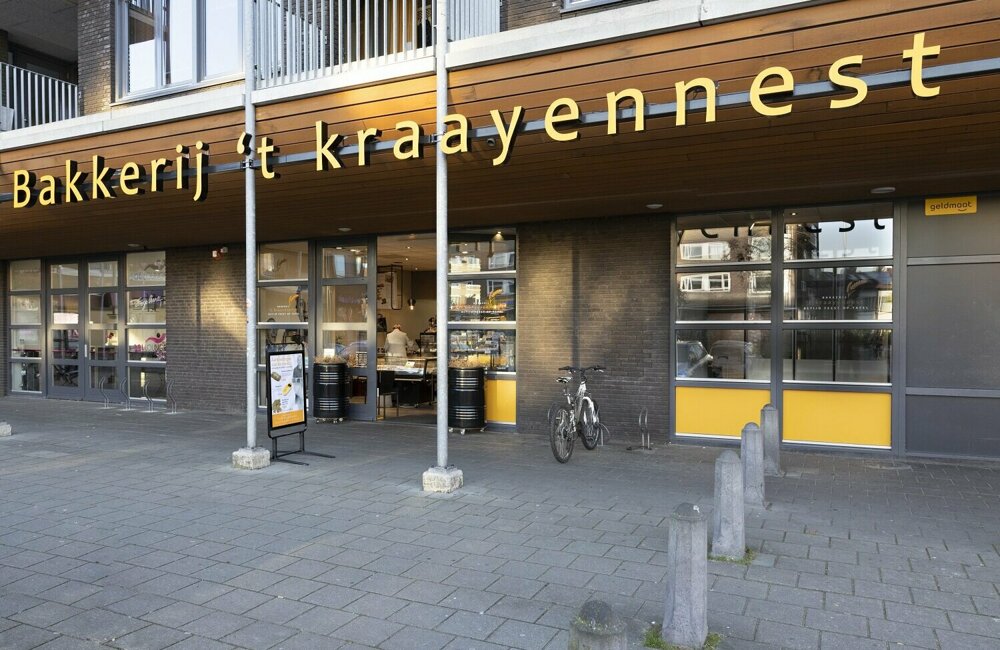 Fuchsiastraat NijegenBart Nijs fotografie  207_.jpg