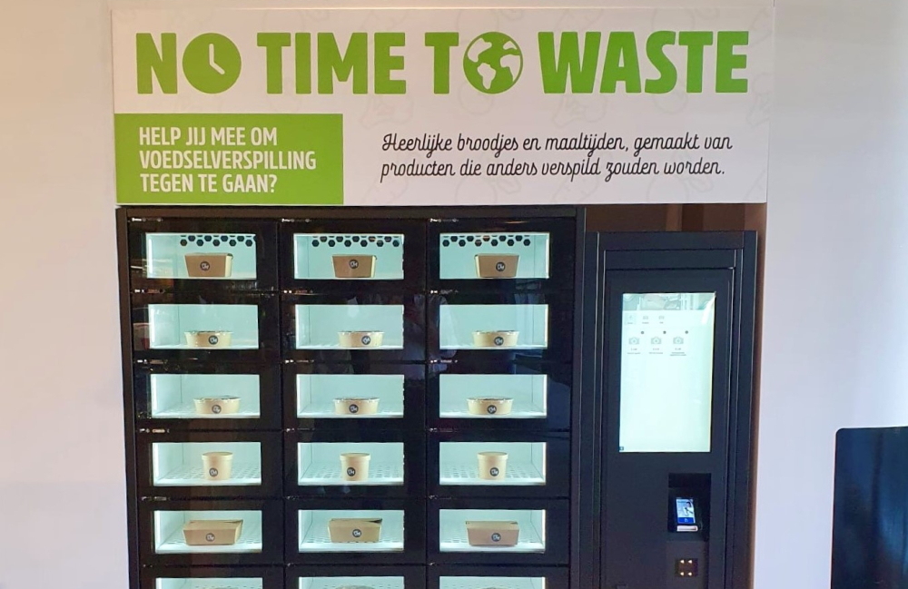 No Time to Waste Wall - Vitam.jpg