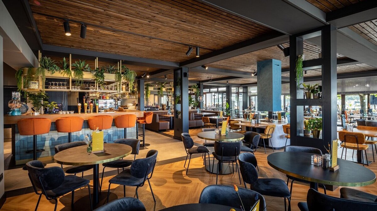 HIGHRES_PJF_0043 kopie.jpg