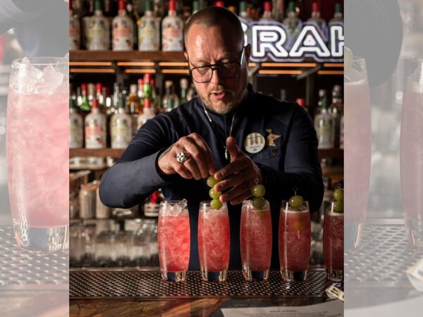 Ontwerp zonder titel (26).jpg