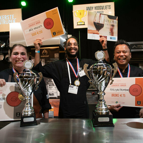 Top 3 NK Lekkerste Burger 2024.jpg