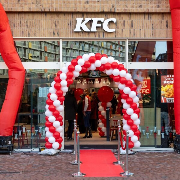 KFC leiden.jpg