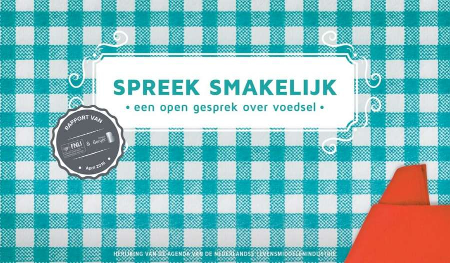 spreek_smakelijk-a900x525.jpg