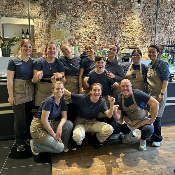 Anne&Max Nijmegen team.jpg