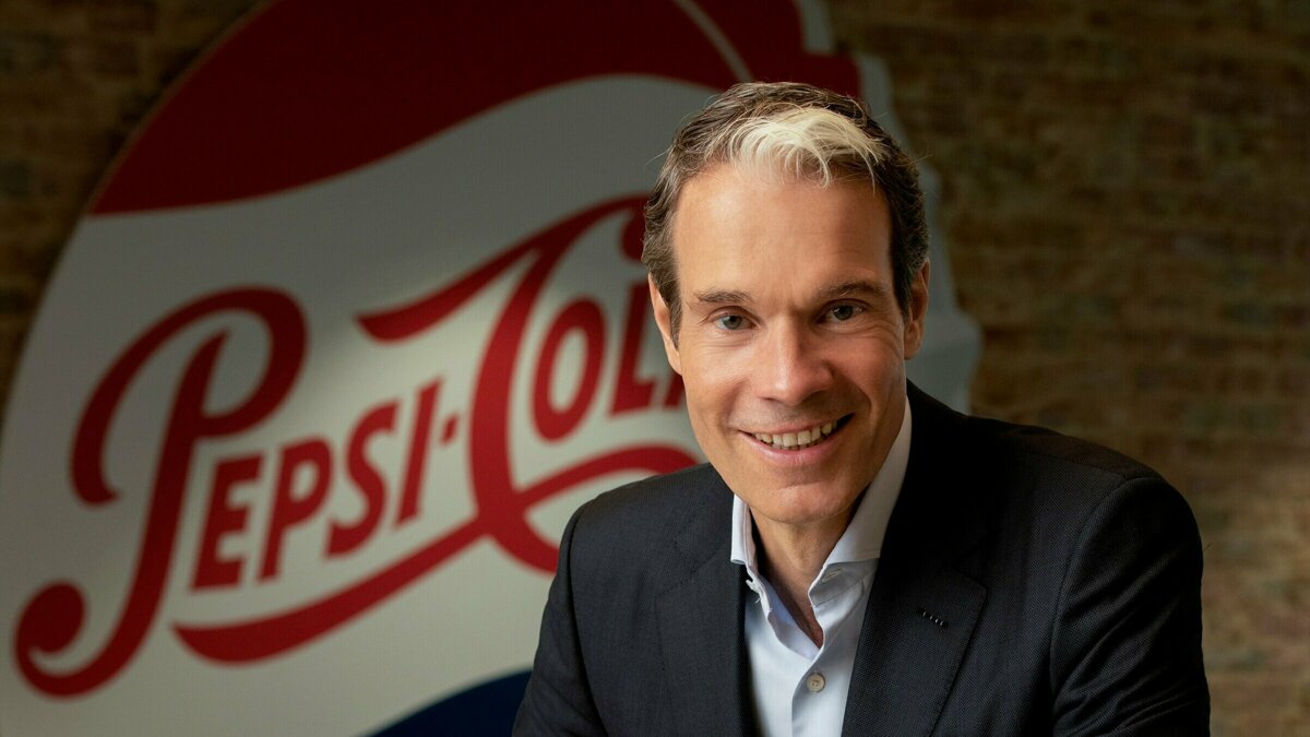 Eugene Willemsen.jpg