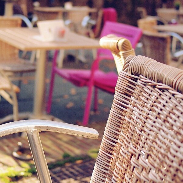 cafe-959632_1920.jpg