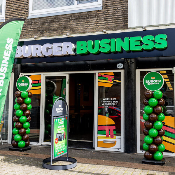 Burger Business Rijswijk.jpg