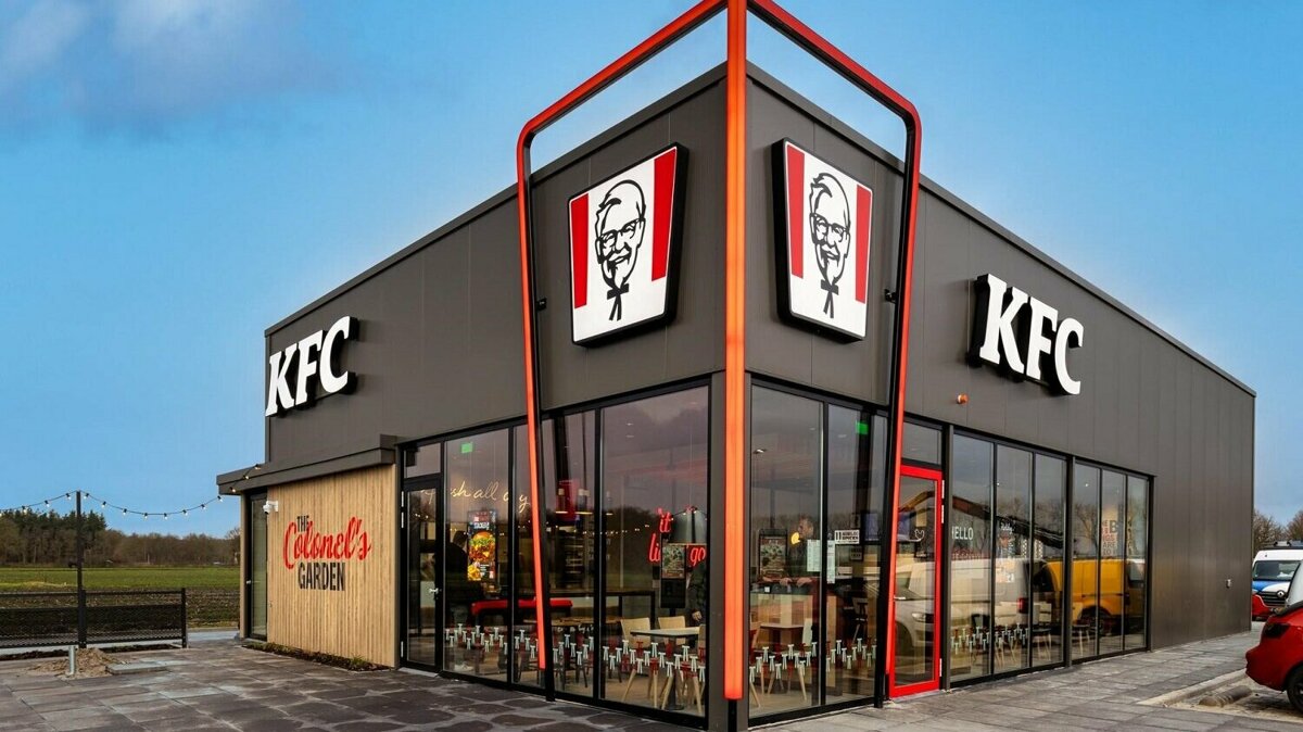 kfc duurzaam restaurant.jpg