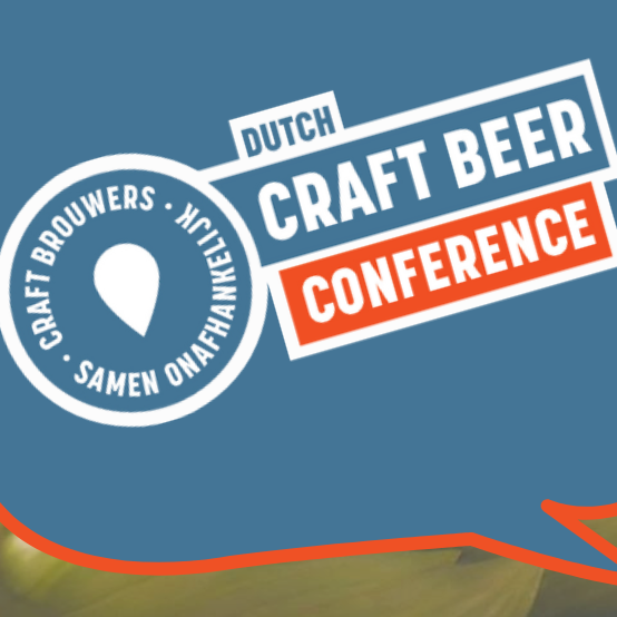 DCBC25 Bumper - Meld je nu aan!.png