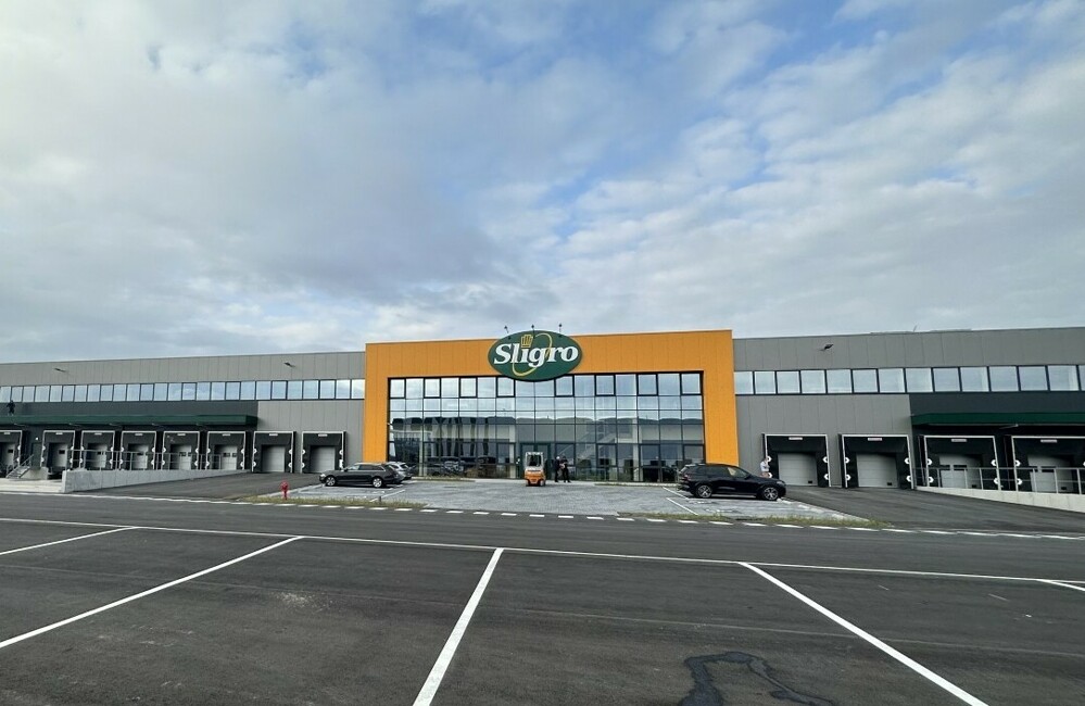 BS Evergem verkleind.jpg