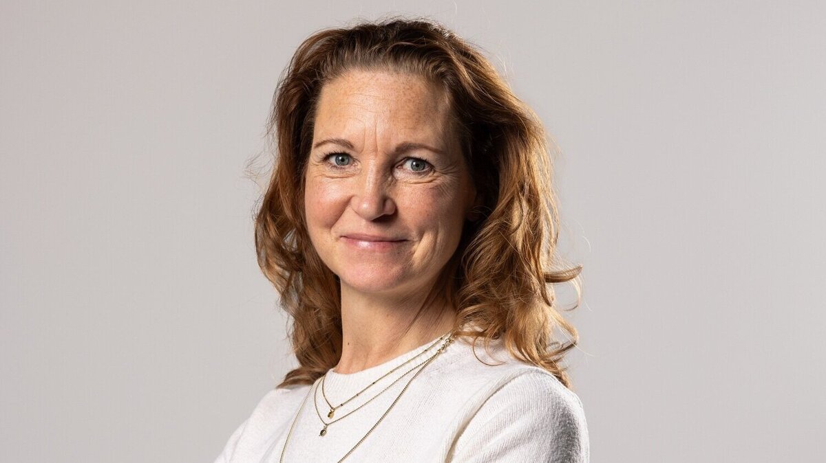 Irene van Echtelt-Heere - Dr Oetker Professional.jpg